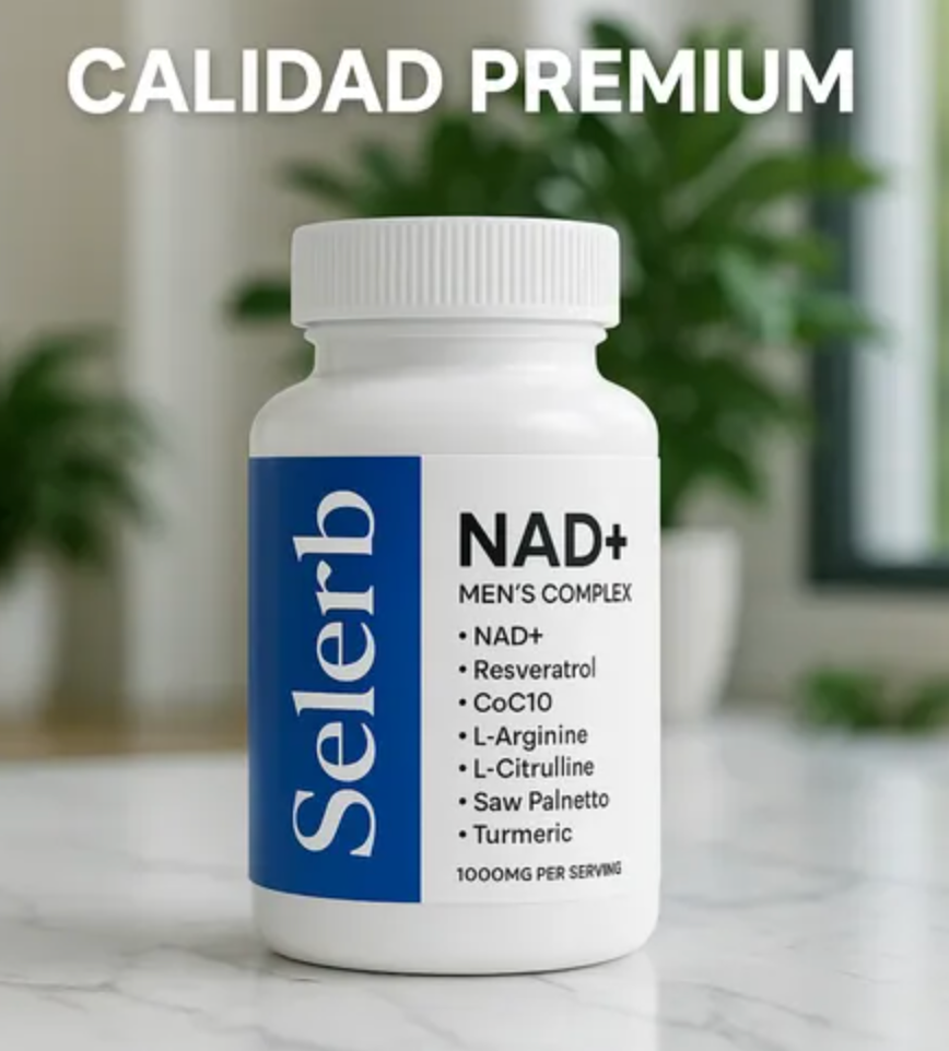 NAD + ✅ EL PAGO DEBE SER ANTICIPADO SI NO DESEA ASI NO HAGA SU PEDIDO GRACIAS✅ ENVIO EN TODA VENEZUELA POR MRW 🇻🇪