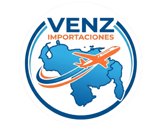 venzimportaciones