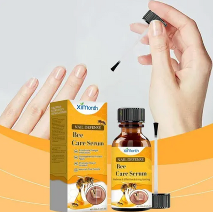 ToenailPlus™ - Elimina los hongos de raíz | Paga 1 lleva 2 ✅ EL PAGO DEBE SER ANTICIPADO SI NO DESEA ASI NO HAGA SU PEDIDO GRACIAS✅ ENVIO EN TODA VENEZUELA POR MRW 🇻🇪