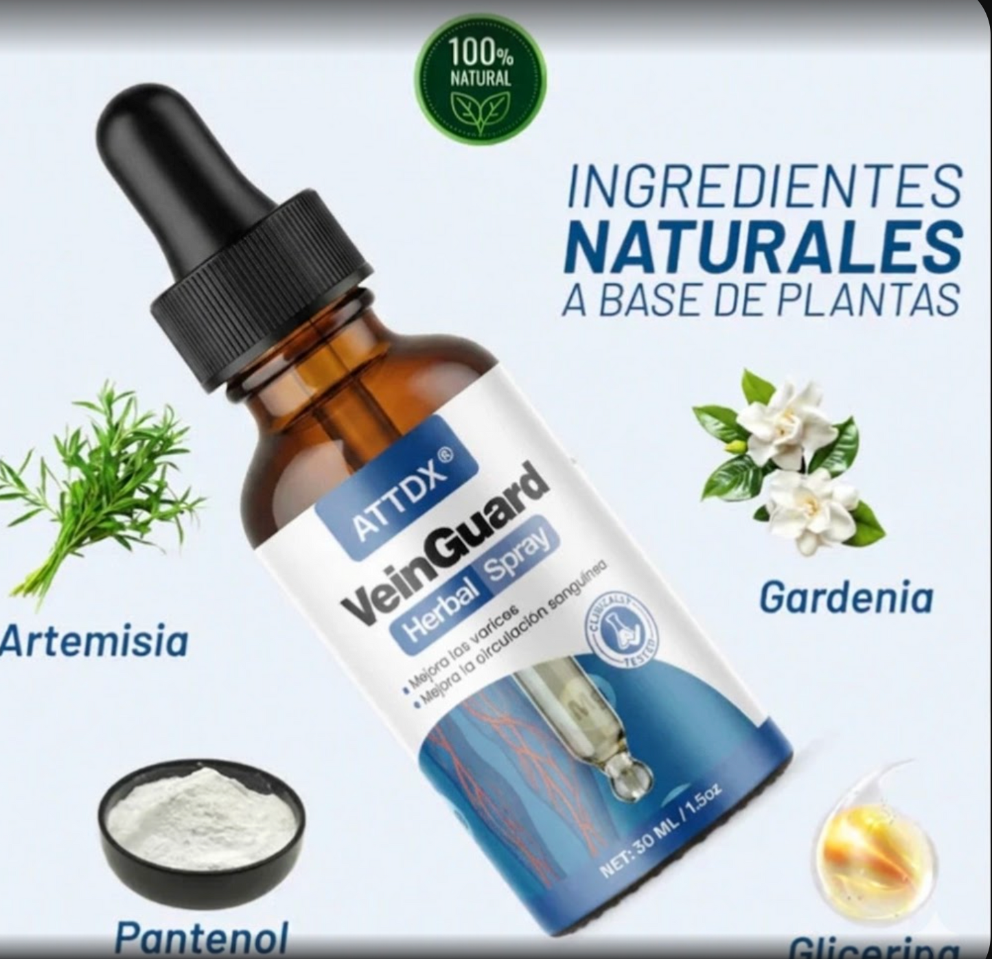 VEINGUARD Herbal |✅ EL PAGO DEBE SER ANTICIPADO SI NO DESEA ASI NO HAGA SU PEDIDO GRACIAS✅  ENVIO EN TODA VENEZUELA POR MRW 🇻🇪
