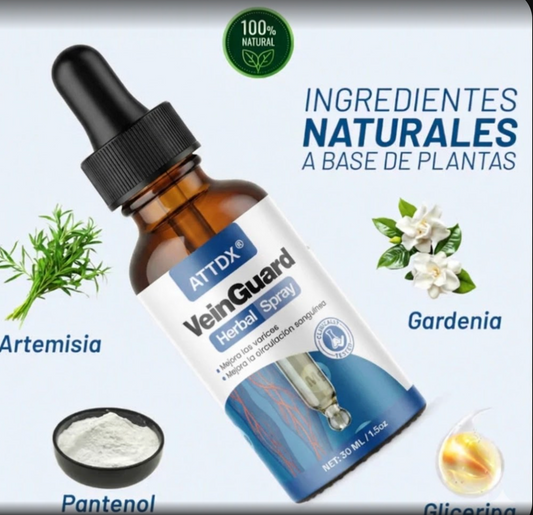 VEINGUARD Herbal |✅ EL PAGO DEBE SER ANTICIPADO SI NO DESEA ASI NO HAGA SU PEDIDO GRACIAS✅  ENVIO EN TODA VENEZUELA POR MRW 🇻🇪