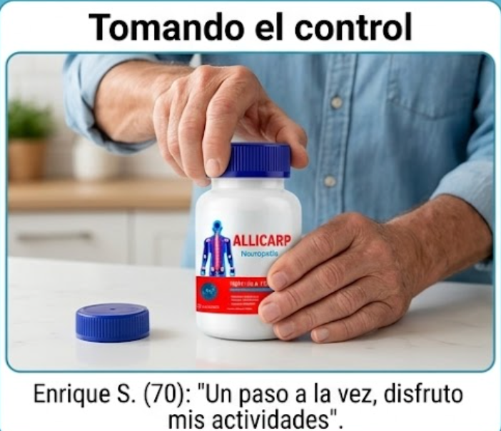 Allicarp OFERTA ✅ ENVIO POR MRW A TODA VENEZUELA 🇻🇪   EL PAGO DEBE SER ANTICIPADO SI NO DESEA ASI NO HAGA SU PEDIDO GRACIAS ✅