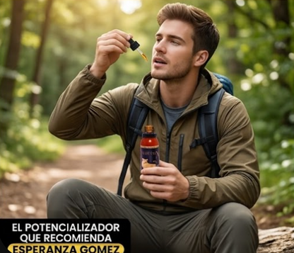 Potencializador taurimax - Recupera tu fuerza🍆🔥 OFERTA 2X1 ✅ EL PAGO DEBE SER ANTICIPADO SI NO DESEA ASI NO HAGA SU PEDIDO GRACIAS✅  ENVIO EN TODA VENEZUELA POR MRW 🇻🇪