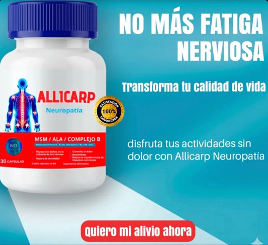 Allicarp OFERTA ✅ ENVIO POR MRW A TODA VENEZUELA 🇻🇪   EL PAGO DEBE SER ANTICIPADO SI NO DESEA ASI NO HAGA SU PEDIDO GRACIAS ✅