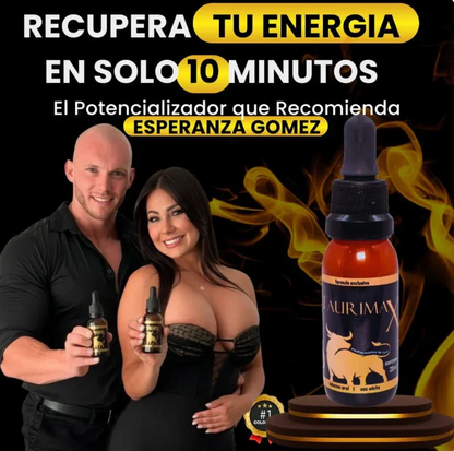Potencializador taurimax - Recupera tu fuerza🍆🔥 OFERTA 2X1 ✅ EL PAGO DEBE SER ANTICIPADO SI NO DESEA ASI NO HAGA SU PEDIDO GRACIAS✅  ENVIO EN TODA VENEZUELA POR MRW 🇻🇪